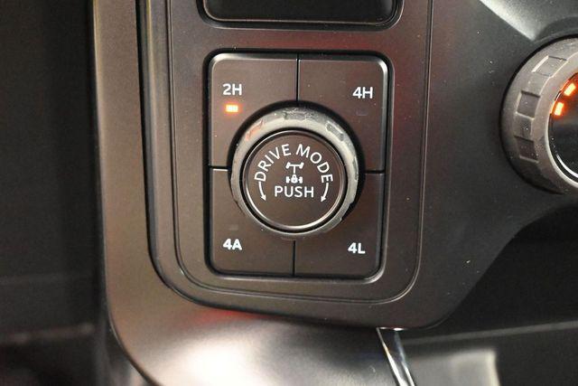 صورة مصغرة 24 لـ 2026 FORD F-150 STX