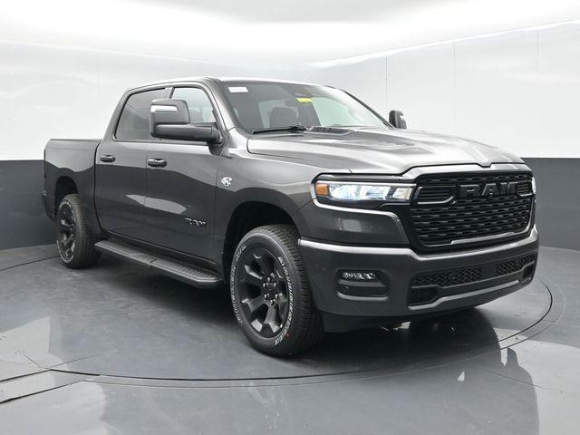 New 2026 RAM 1500 Express