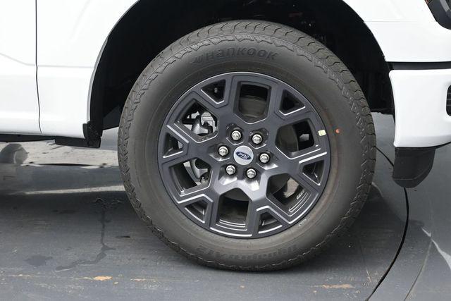 2026 FORD F-150 STX 缩略图 28