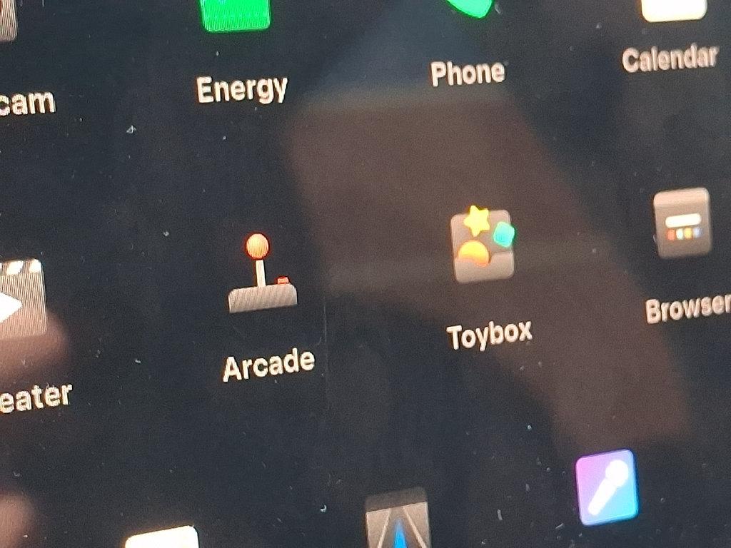 2023 Tesla MODEL Y LONG RANGE thumbnail 25