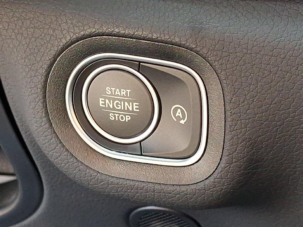 صورة مصغرة 24 لـ 2026 Mercedes-BENZ GLE