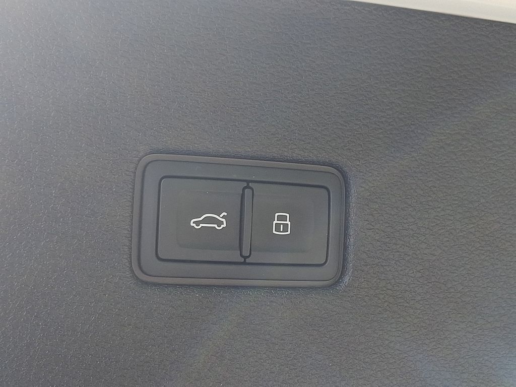 2023 AUDI Q8 55 PREMIUM PLUS 缩略图 29