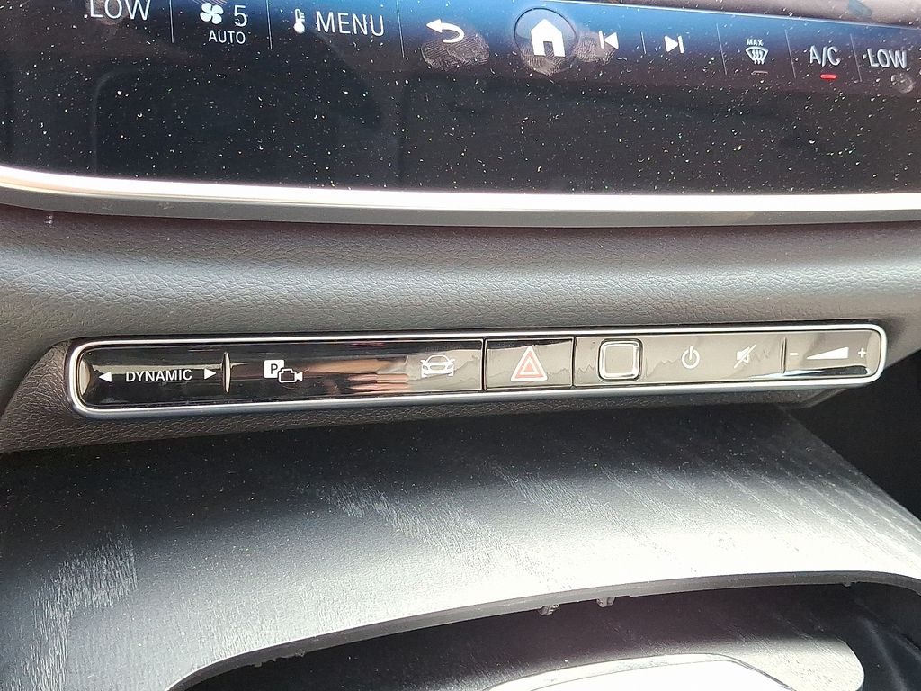 2026 Mercedes-BENZ E-CLASS 缩略图 16