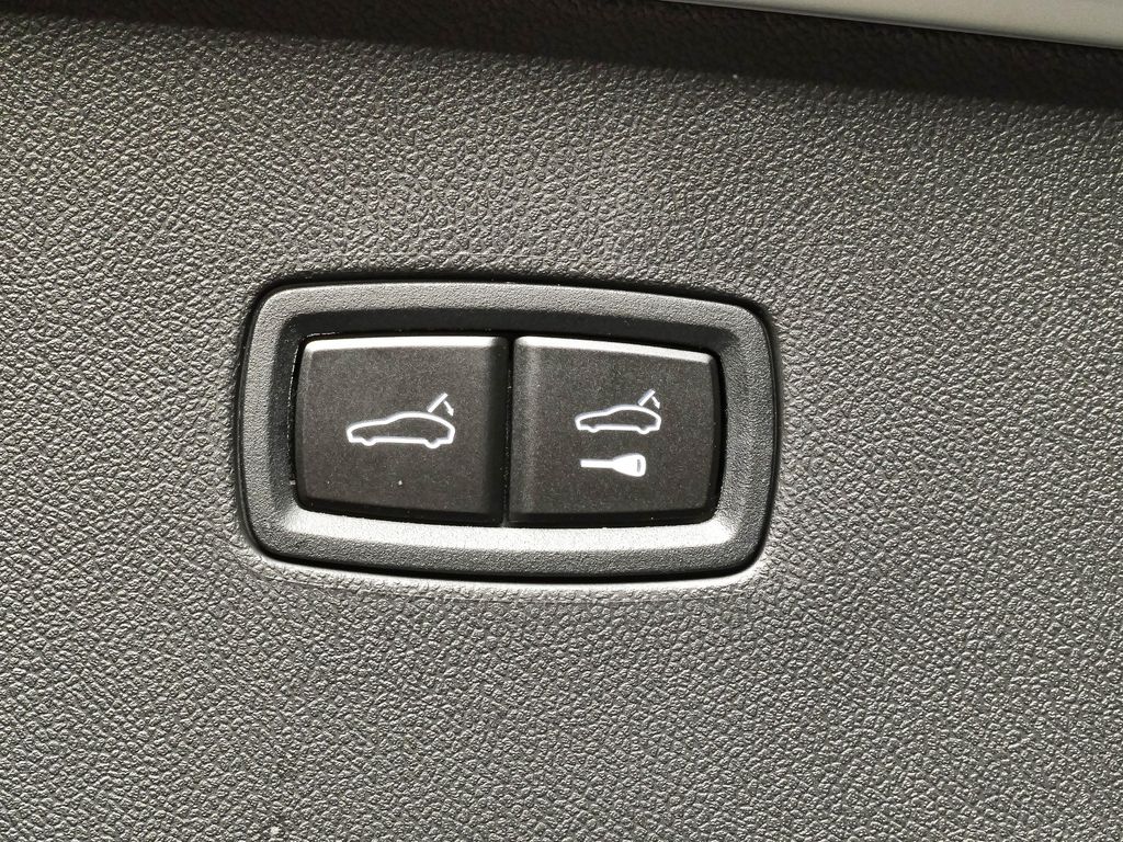 صورة مصغرة 32 لـ 2026 Porsche CAYENNE