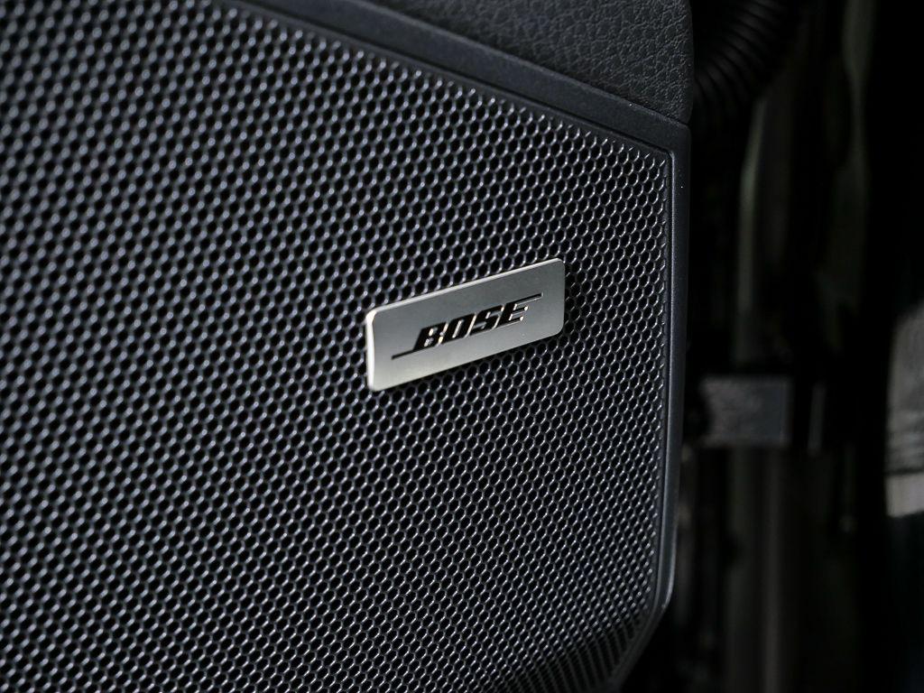 PORSCHE CAYENNE - 7