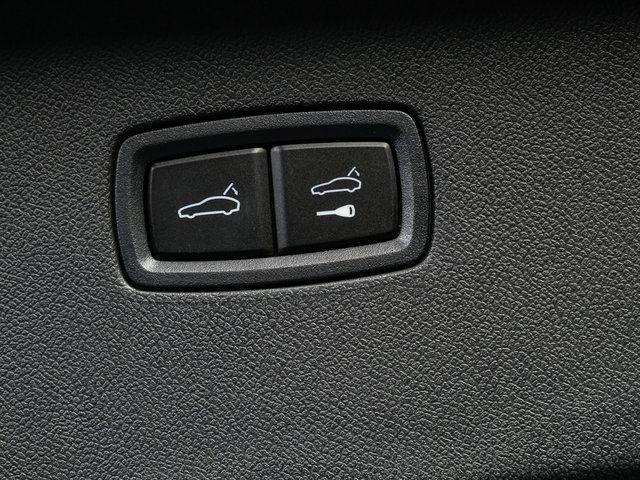 2026 Porsche CAYENNE 缩略图 30