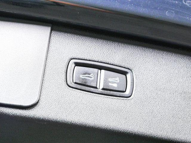 صورة مصغرة 33 لـ 2023 Porsche CAYENNE