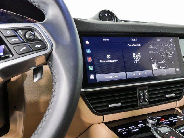 صورة مصغرة 13 لـ 2023 Porsche CAYENNE