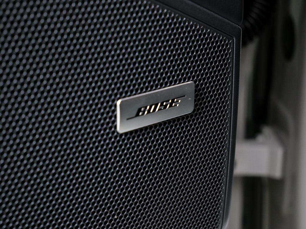 PORSCHE CAYENNE - 7