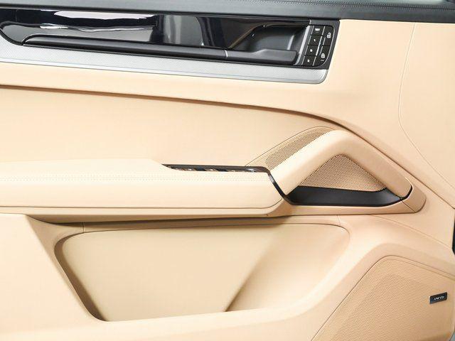 صورة مصغرة 6 لـ 2026 Porsche CAYENNE