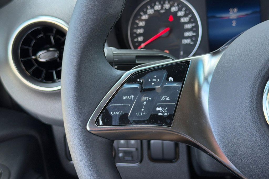 صورة مصغرة 23 لـ 2026 Mercedes-BENZ OTHERS