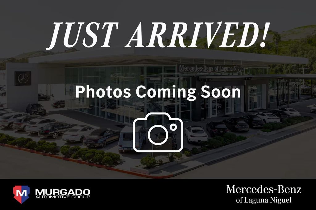 New 2026 Mercedes-Benz E-Class E 350