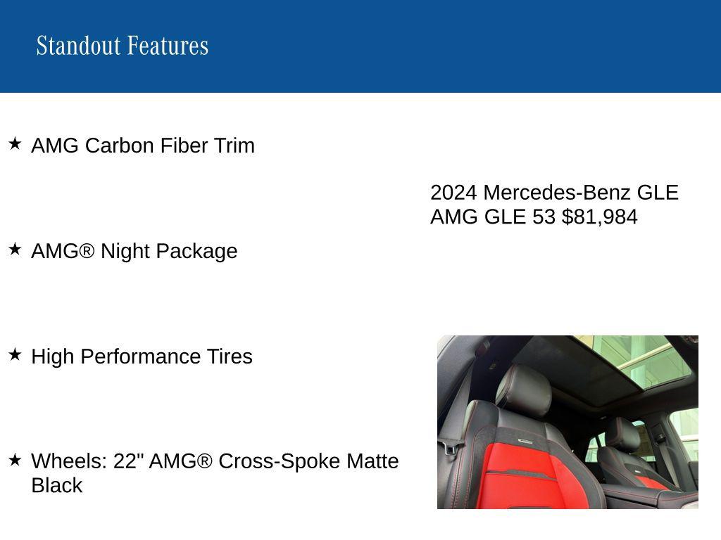 MERCEDES-BENZ OTHERS - 8