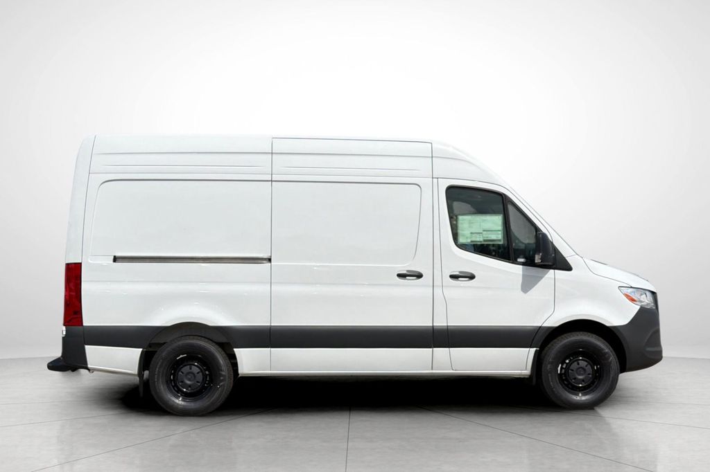 2026 Mercedes-BENZ OTHERS thumbnail 27