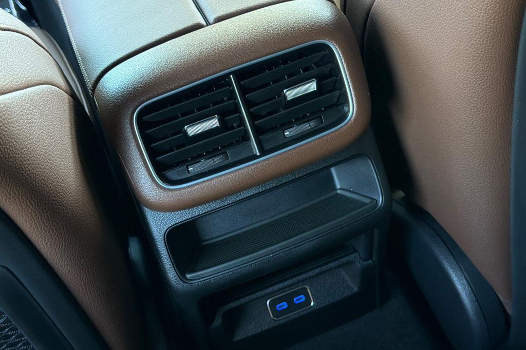 صورة مصغرة 27 لـ 2026 Mercedes-BENZ GLE