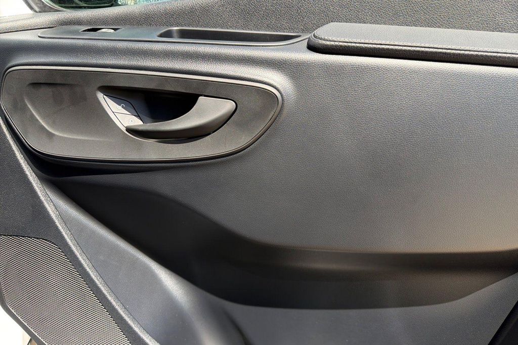 2026 Mercedes-BENZ OTHERS — миниатюра 29
