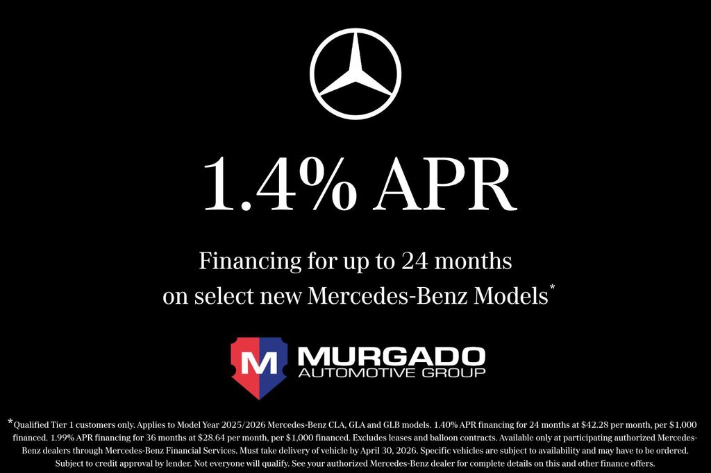 MERCEDES-BENZ GLE-CLASS - 2