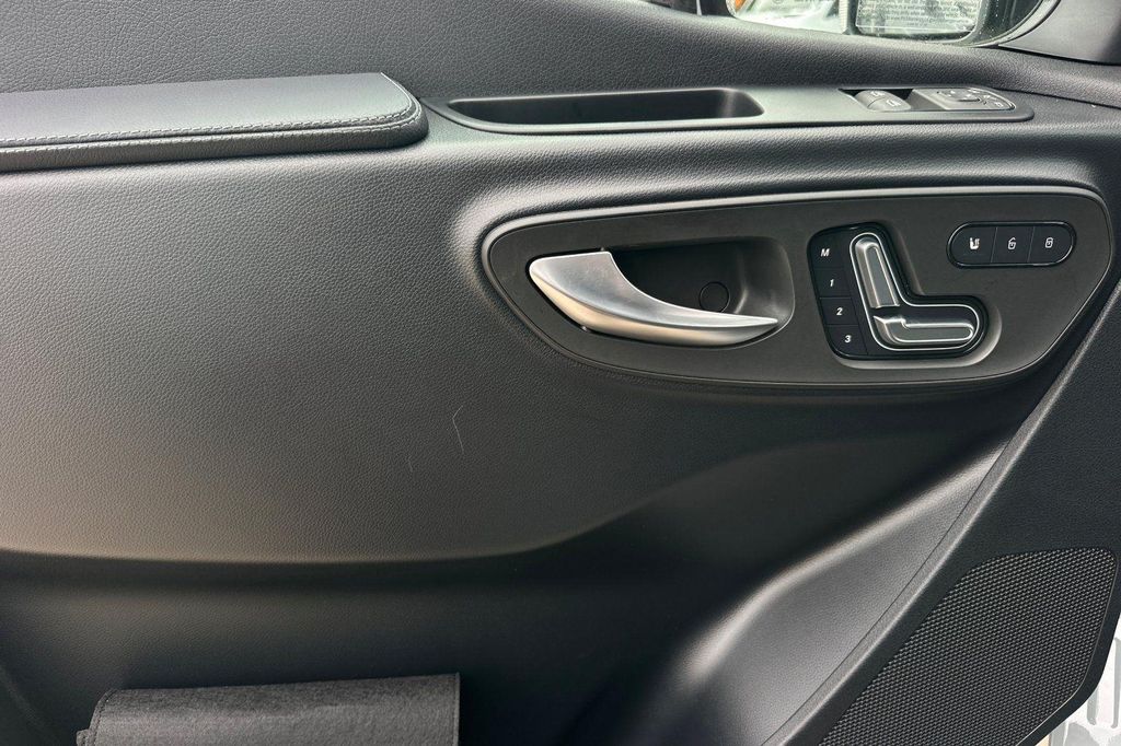 2026 Mercedes-BENZ OTHERS 缩略图 20