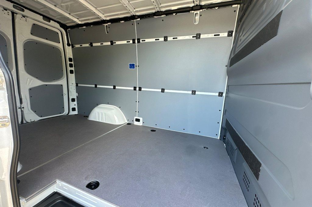 MERCEDES-BENZ OTHERS - 10