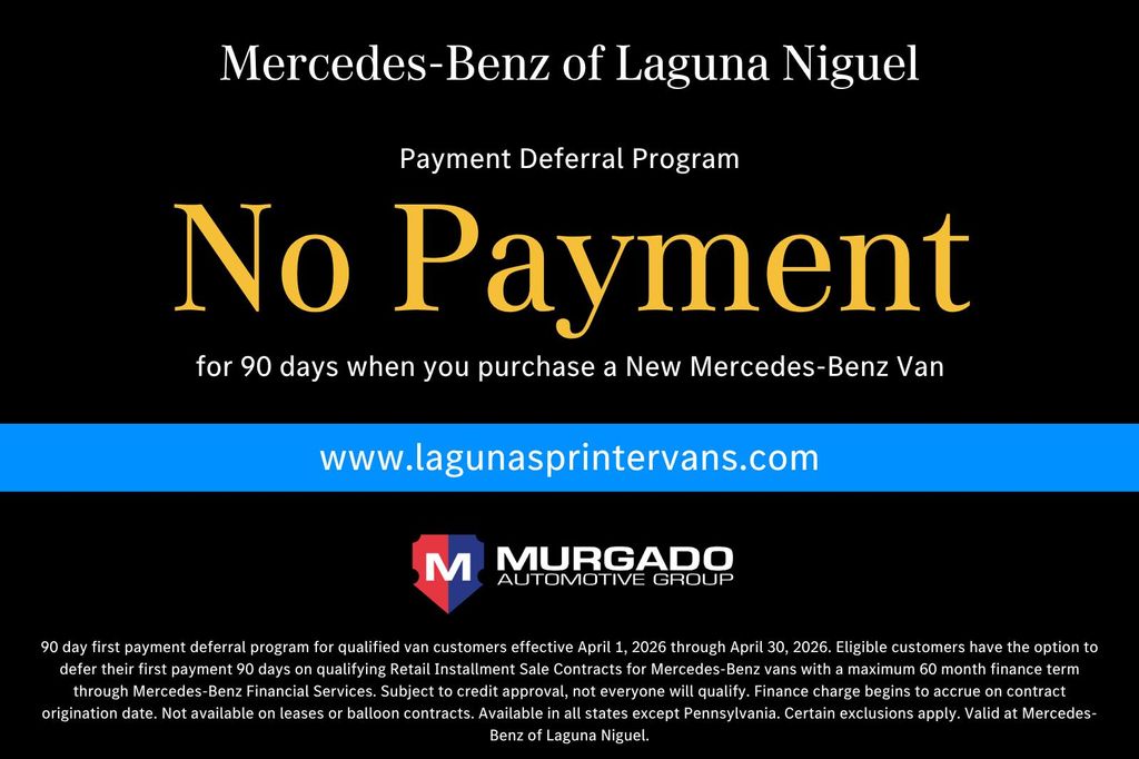 MERCEDES-BENZ OTHERS - 4