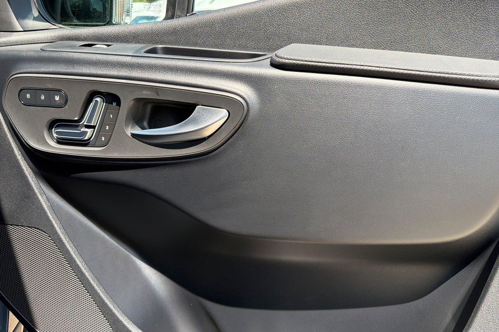 2026 Mercedes-BENZ OTHERS — миниатюра 31