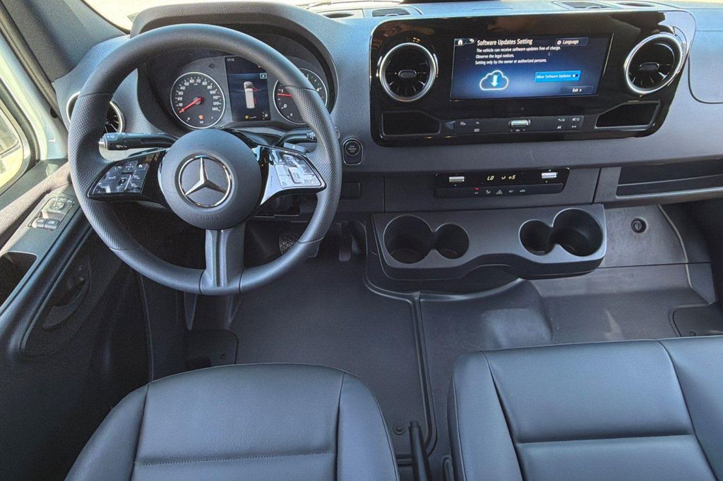 2026 Mercedes-BENZ OTHERS 缩略图 21