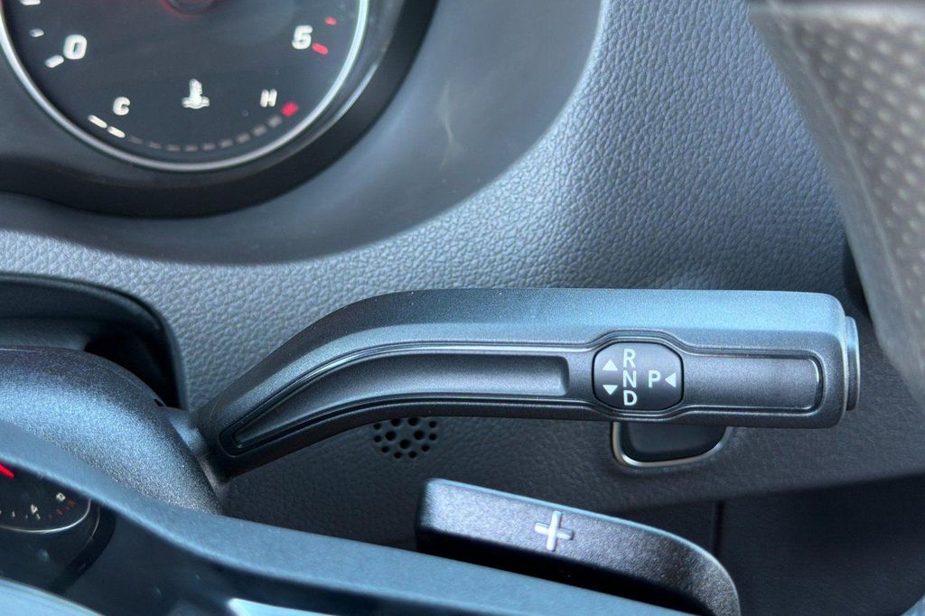 2026 Mercedes-BENZ OTHERS 缩略图 16