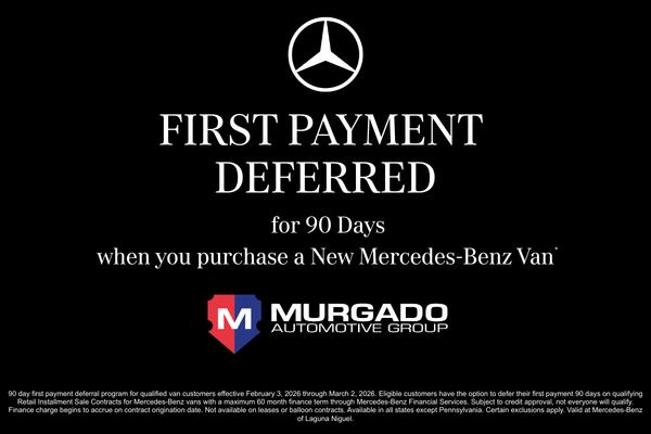 MERCEDES-BENZ OTHERS - 8