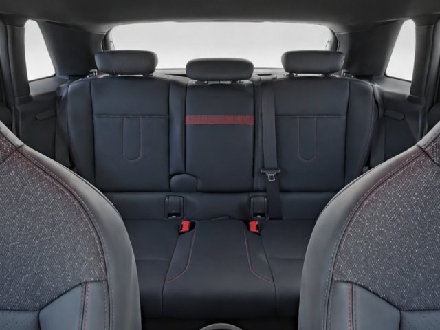2025 MINI HARDTOP 缩略图 20