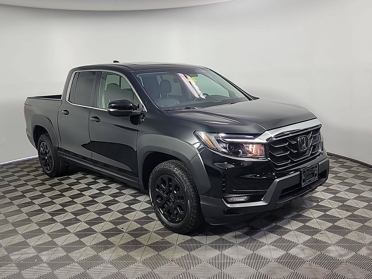 صورة 1 لـ 2023 Honda RIDGELINE