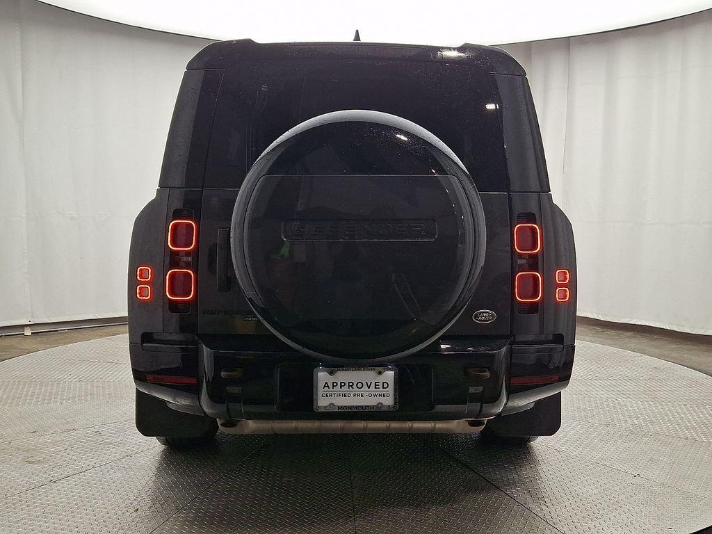 Photo 5