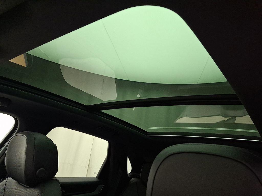 صورة مصغرة 15 لـ 2024 Porsche CAYENNE BASE