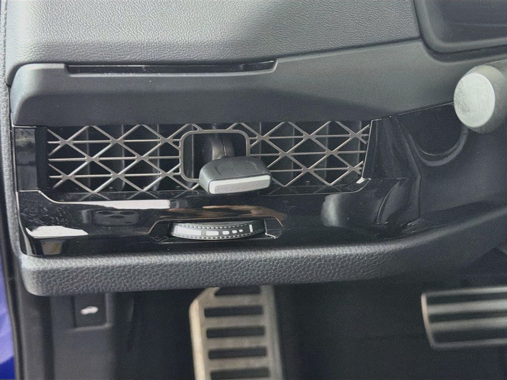 2025 Honda ACCORD SPORT 1.5T — миниатюра 13