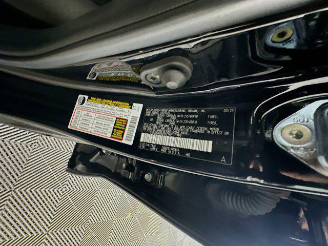 TOYOTA HIGHLANDER - 10