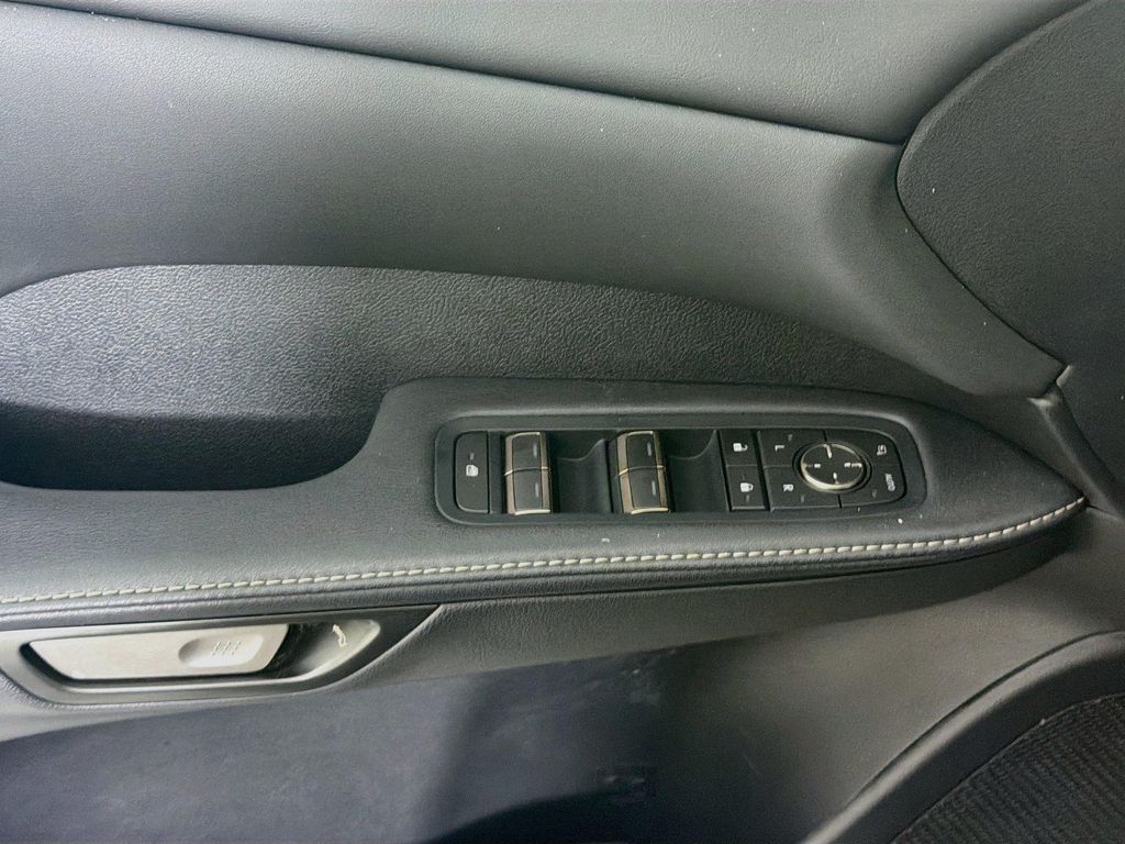 2025 Lexus RX 350 PREMIUM PLUS 缩略图 12