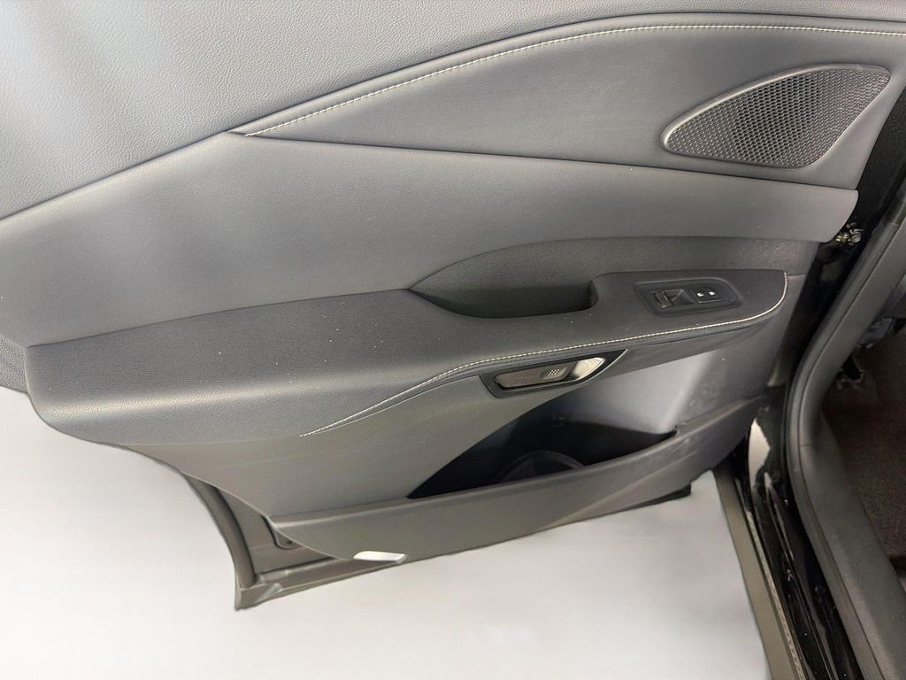 صورة مصغرة 21 لـ 2023 Lexus RX 350 PREMIUM