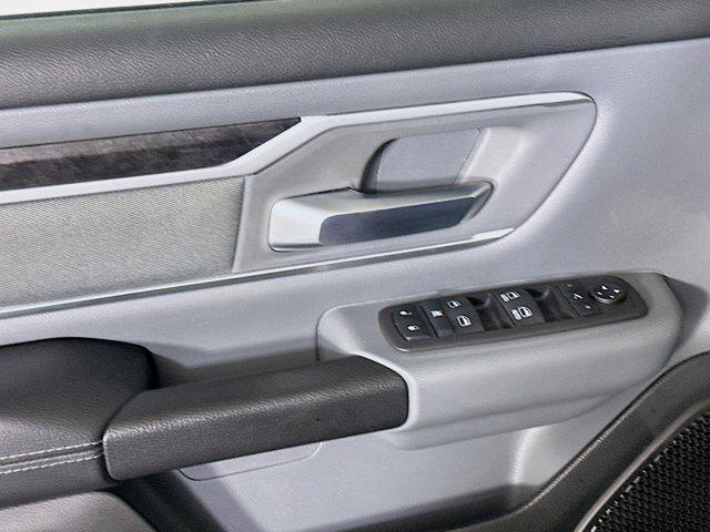 صورة مصغرة 12 لـ 2022 RAM 1500 BIG HORN/LONE STAR