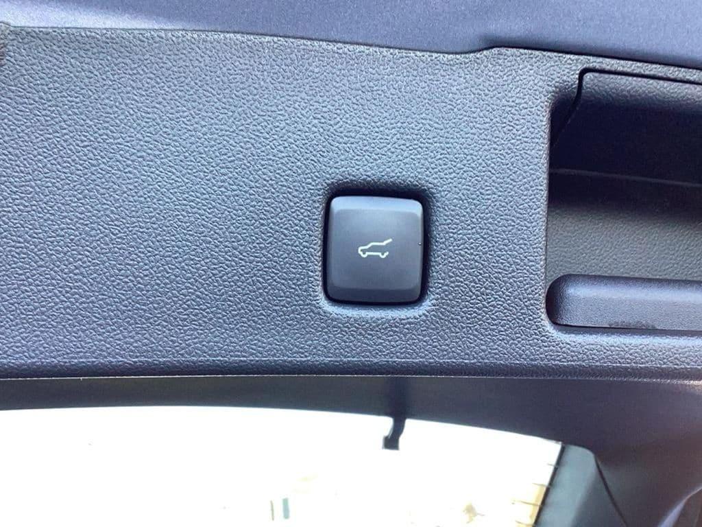 2024 FORD ESCAPE PHEV BASE — миниатюра 21