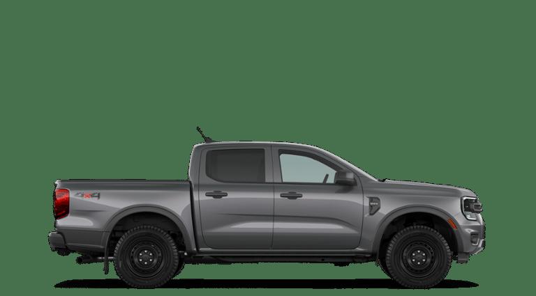 2026 FORD RANGER XL 照片 5