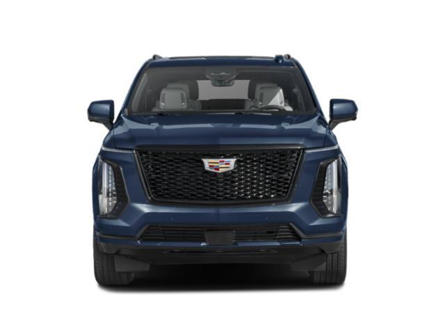 2026 Cadillac ESCALADE SPORT PLATINUM photo 7