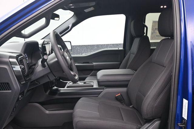 FORD F-150 STX - 6