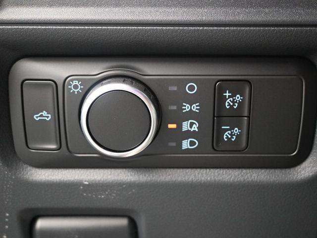 FORD F-150 STX - 8