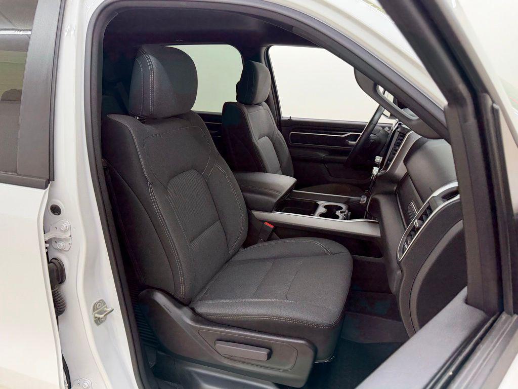 صورة 10 لـ 2023 RAM 1500 BIG HORN/LONE STAR