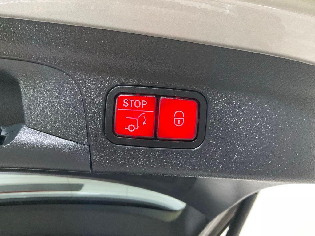 2021 Mercedes-BENZ AMG GLE 63 S 4MATIC+ 照片 16