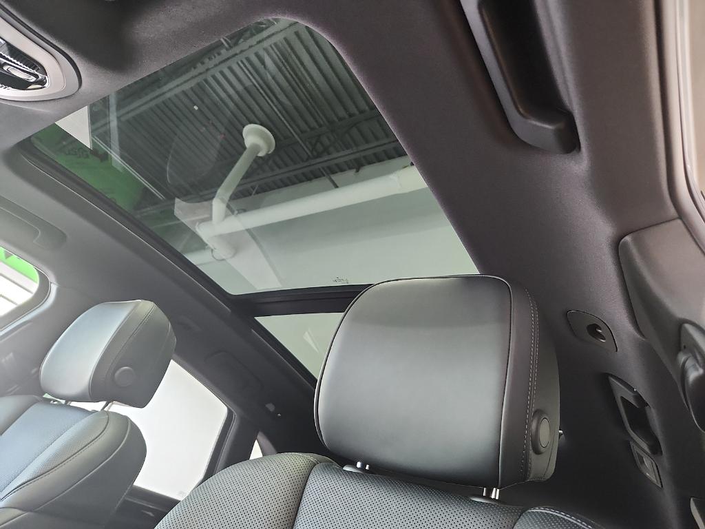صورة مصغرة 14 لـ 2026 Porsche MACAN