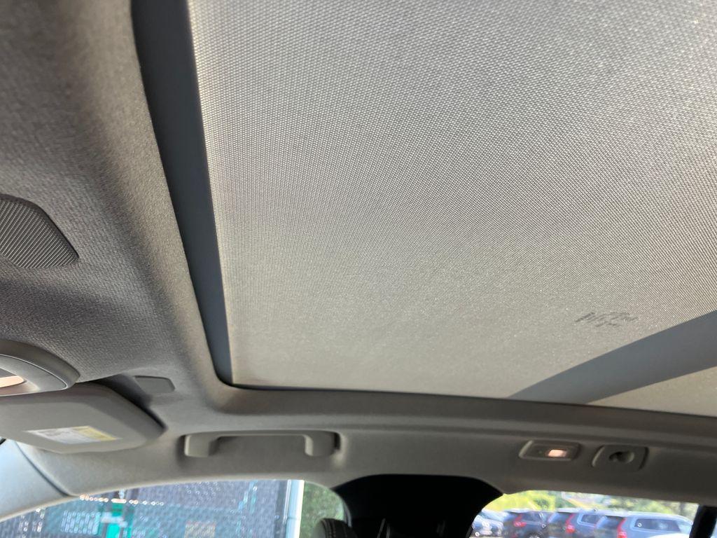 2026 Volvo XC40 B5 PLUS 缩略图 22