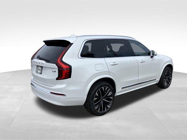 صورة 7 لـ 2026 Volvo XC90 B6 PLUS 7-SEATER