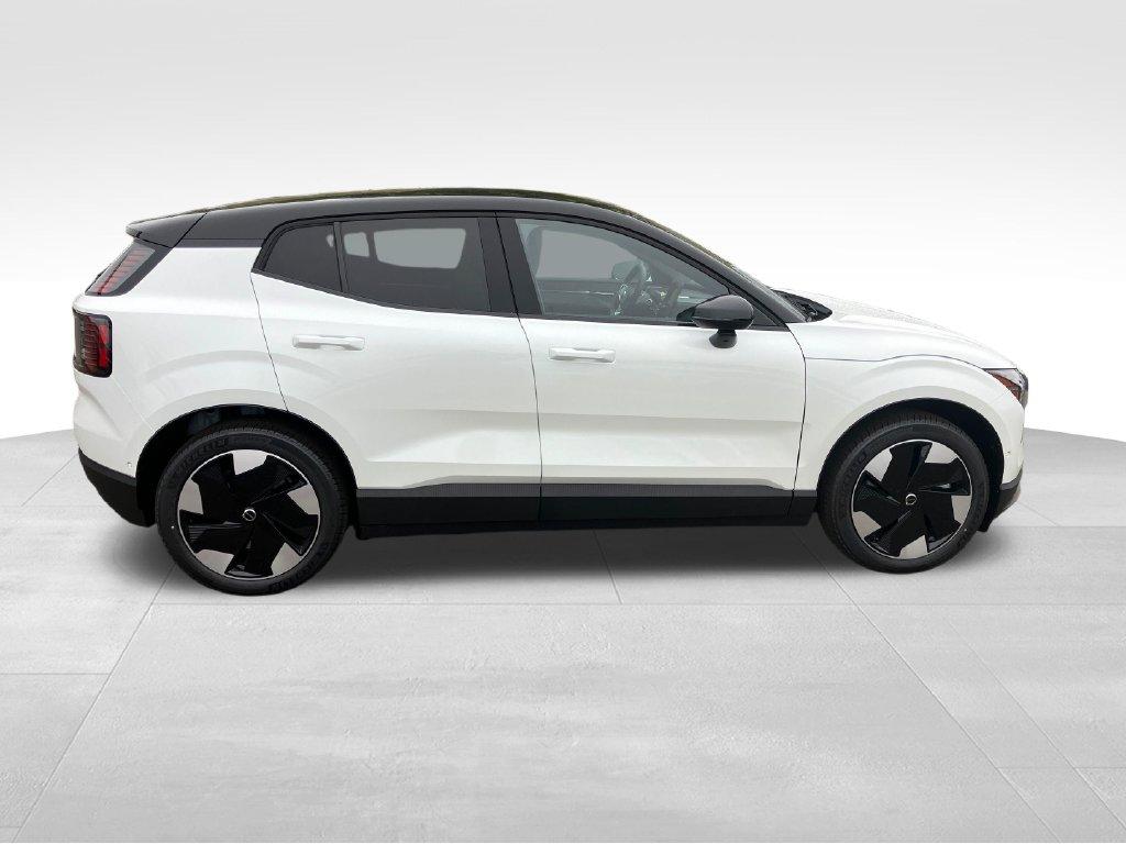 صورة 9 لـ 2026 Volvo EX30 TWIN MOTOR ULTRA