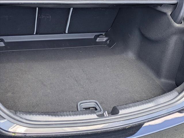 2024 Mercedes-BENZ C-CLASS 照片 6