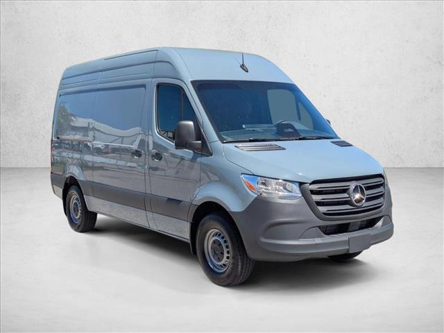 MERCEDES-BENZ OTHERS - 7